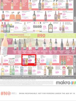 Makro : Get That Big Summer Feeling (02 October - 15 October 2023), page 12
