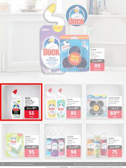 Makro : Homecare Cleaning (30 September - 27 October 2024), page 12