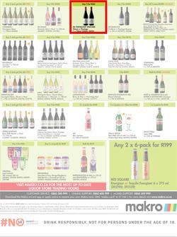 Makro : More 4 Less (02 October - 28 January 2024), page 12