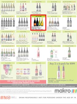 Makro : More 4 Less (02 October - 28 January 2024), page 12