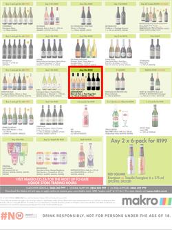 Makro : More 4 Less (02 October - 28 January 2024), page 12