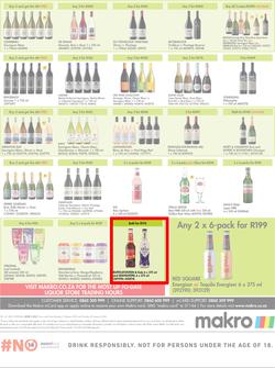 Makro : More 4 Less (02 October - 28 January 2024), page 12