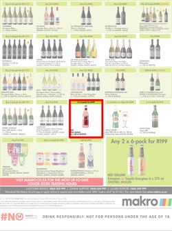 Makro : More 4 Less (02 October - 28 January 2024), page 12