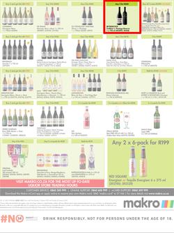 Makro : More 4 Less (02 October - 28 January 2024), page 12
