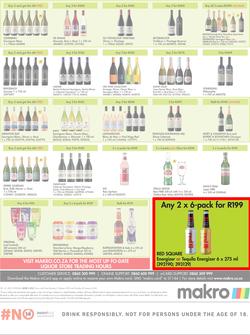 Makro : More 4 Less (02 October - 28 January 2024), page 12