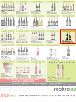 Makro : More 4 Less (02 October - 28 January 2024), page 12