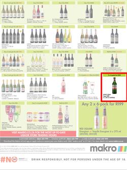 Makro : More 4 Less (02 October - 28 January 2024), page 12