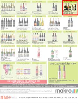 Makro : More 4 Less (02 October - 28 January 2024), page 12