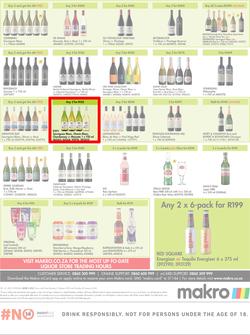 Makro : More 4 Less (02 October - 28 January 2024), page 12