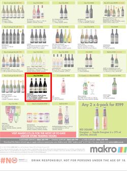 Makro : More 4 Less (02 October - 28 January 2024), page 12