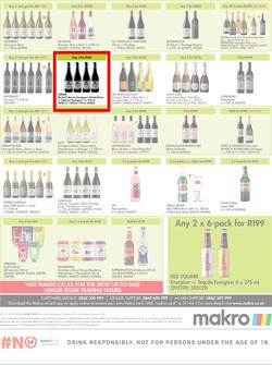Makro : More 4 Less (02 October - 28 January 2024), page 12