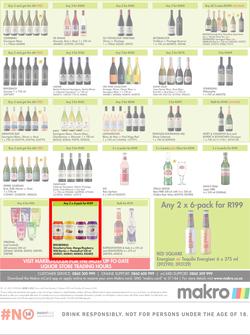 Makro : More 4 Less (02 October - 28 January 2024), page 12