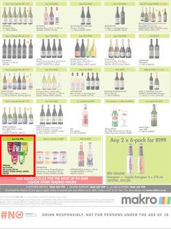 Makro : More 4 Less (02 October - 28 January 2024), page 12