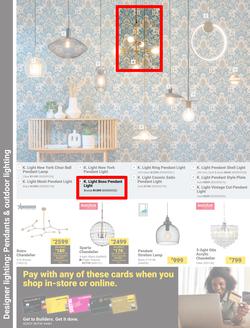 Builders : It's Decor Update Day (05 November - 16 December 2024), page 12