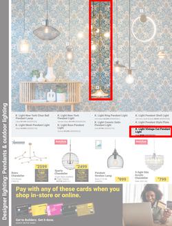 Builders : It's Decor Update Day (05 November - 16 December 2024), page 12