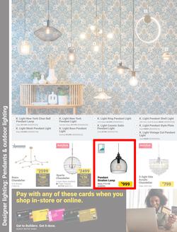 Builders : It's Decor Update Day (05 November - 16 December 2024), page 12