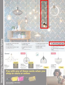 Builders : It's Decor Update Day (05 November - 16 December 2024), page 12