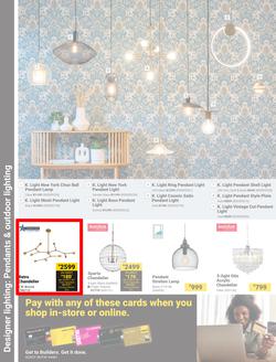 Builders : It's Decor Update Day (05 November - 16 December 2024), page 12