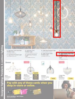 Builders : It's Decor Update Day (05 November - 16 December 2024), page 12