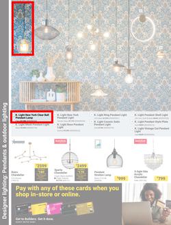 Builders : It's Decor Update Day (05 November - 16 December 2024), page 12