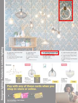 Builders : It's Decor Update Day (05 November - 16 December 2024), page 12