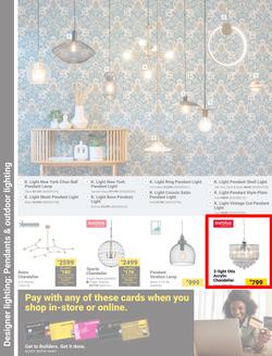 Builders : It's Decor Update Day (05 November - 16 December 2024), page 12