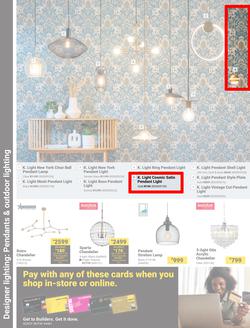 Builders : It's Decor Update Day (05 November - 16 December 2024), page 12