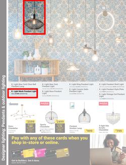 Builders : It's Decor Update Day (05 November - 16 December 2024), page 12