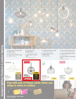 Builders : It's Decor Update Day (05 November - 16 December 2024), page 12