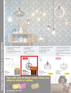 Builders : It's Decor Update Day (05 November - 16 December 2024), page 12