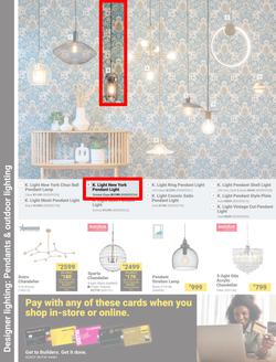Builders : It's Decor Update Day (05 November - 16 December 2024), page 12