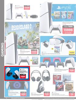 Makro : It's A Full On Festive Mood At Makro (04 November - 24 December 2024), page 12