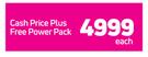 Oppo A53s 4G Smartphone-Each