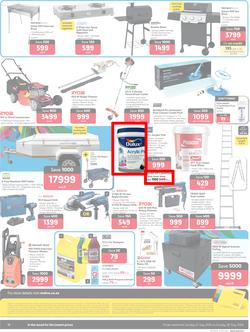 Makro : General Merchandise (21 July - 28 July 2024), page 12