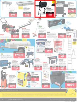 Makro : General Merchandise (21 July - 28 July 2024), page 12