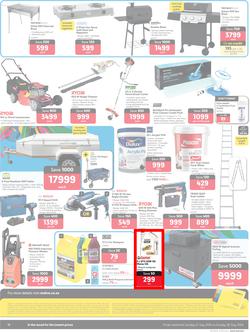 Makro : General Merchandise (21 July - 28 July 2024), page 12