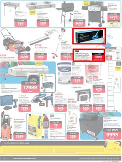 Makro : General Merchandise (21 July - 28 July 2024), page 12