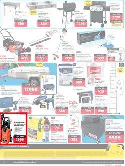 Makro : General Merchandise (21 July - 28 July 2024), page 12