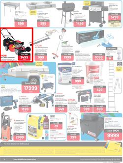 Makro : General Merchandise (21 July - 28 July 2024), page 12