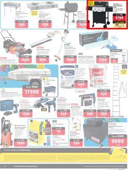 Makro : General Merchandise (21 July - 28 July 2024), page 12