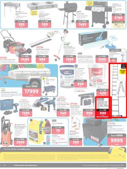 Makro : General Merchandise (21 July - 28 July 2024), page 12