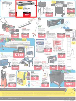 Makro : General Merchandise (21 July - 28 July 2024), page 12