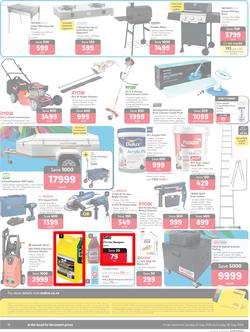 Makro : General Merchandise (21 July - 28 July 2024), page 12