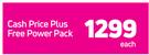 Samsung Galaxy A3 Core-Each