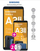 Samsung Galaxy A3 Core-Each