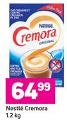 Nestle Cremora-1.2Kg