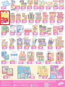 Game : Birthday Vouchernaires (23 April - 01 May 2023), page 12