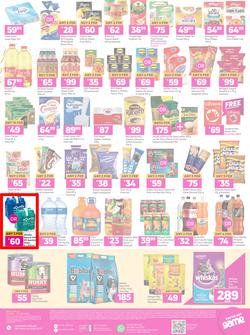 Game : Birthday Vouchernaires (23 April - 01 May 2023), page 12