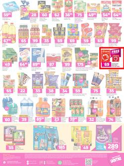 Game : Birthday Vouchernaires (23 April - 01 May 2023), page 12