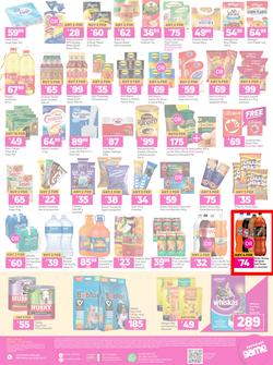 Game : Birthday Vouchernaires (23 April - 01 May 2023), page 12